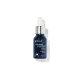 Image Skincare AGELESS+ retinol pure liquid retinol 0.3% (travel-size) Image Skincare AGELESS+ retinol pure liquid retinol 0.3% (travel-size)